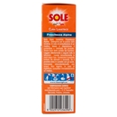 Sole Cura Lavatrice Extra Care Regular 2 x 250 ml